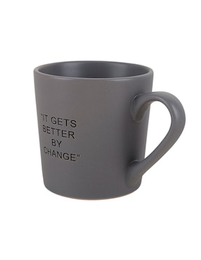 Taza americana Haus Affirmations