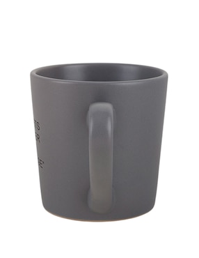 Taza americana Haus Affirmations