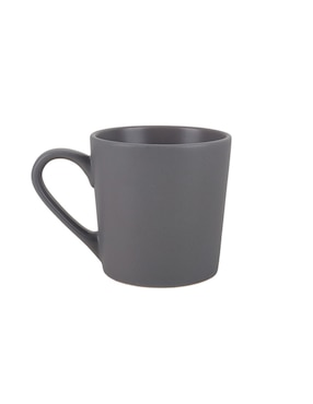 Taza americana Haus Affirmations