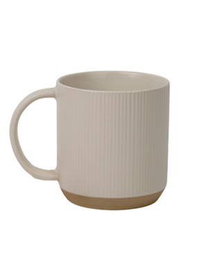 Taza americana Haus Gales