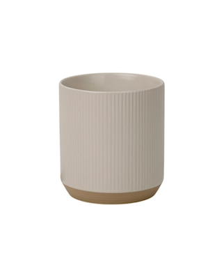 Taza americana Haus Gales