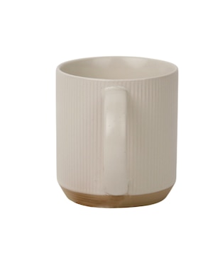 Taza americana Haus Gales