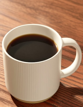 Taza americana Haus Gales