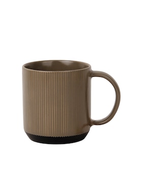 Taza americana Haus Dundee