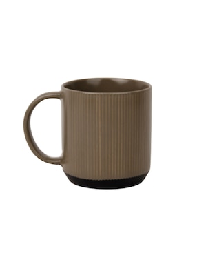 Taza americana Haus Dundee