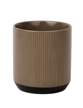 Taza americana Haus Dundee