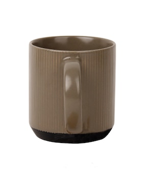 Taza americana Haus Dundee