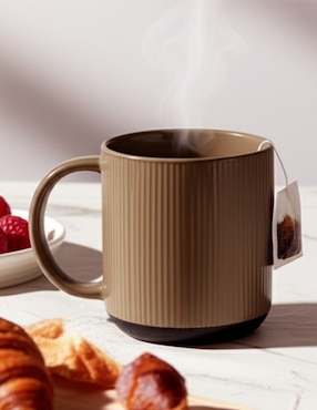 Taza americana Haus Dundee