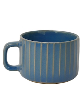 Taza americana Haus Pula