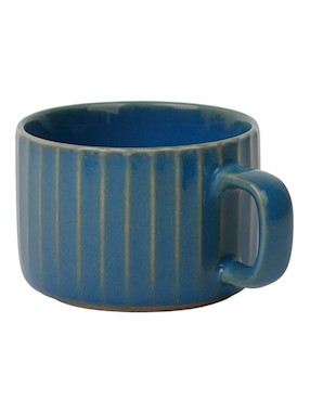 Taza americana Haus Pula