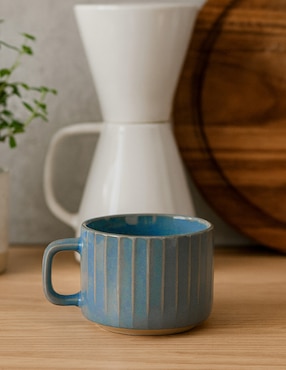 Taza americana Haus Pula