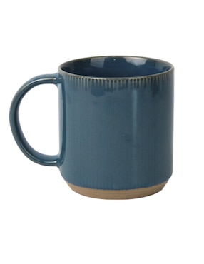 Taza americana Haus Lugano