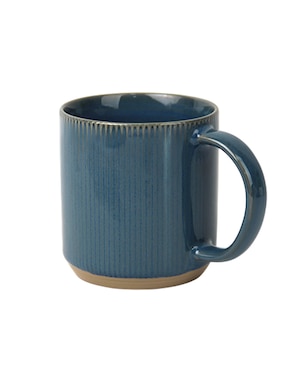Taza americana Haus Lugano