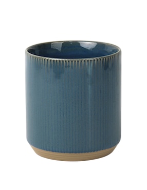 Taza americana Haus Lugano