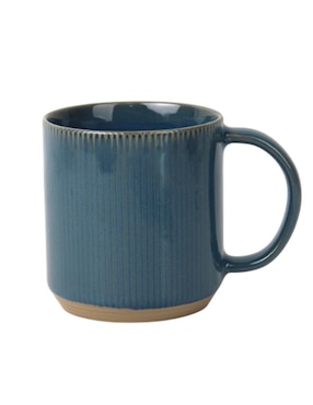 Taza americana Haus Lugano