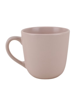Taza americana Haus Nis