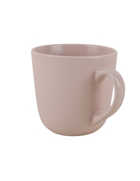 Taza americana Haus Nis