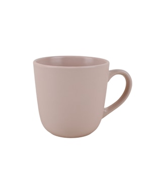 Taza americana Haus Nis