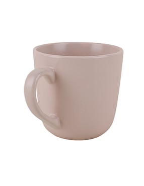Taza americana Haus Nis