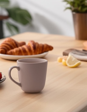 Taza americana Haus Nis