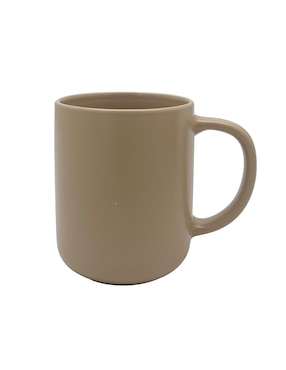 Taza americana Haus Aneto