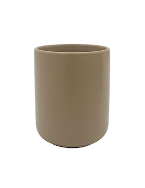 Taza americana Haus Aneto