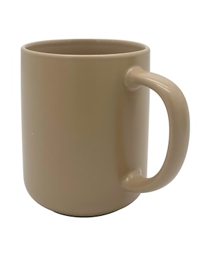 Taza americana Haus Aneto