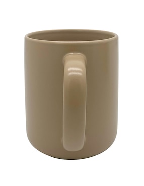 Taza americana Haus Aneto