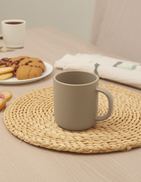 Taza americana Haus Aneto