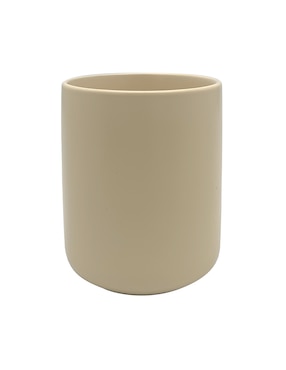 Taza americana Haus Albi