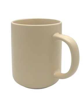 Taza americana Haus Albi