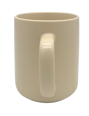 Taza americana Haus Albi