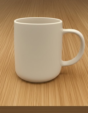 Taza americana Haus Albi