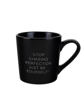 Taza americana Haus Mindfulness