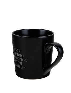 Taza americana Haus Mindfulness