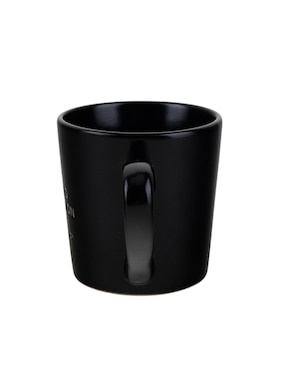 Taza americana Haus Mindfulness