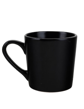Taza americana Haus Mindfulness