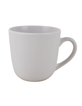 Taza americana Haus Sofía
