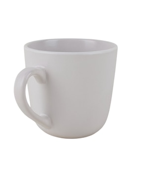 Taza americana Haus Sofía