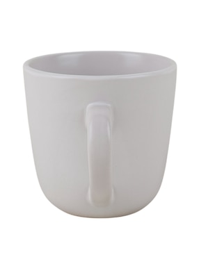 Taza americana Haus Sofía