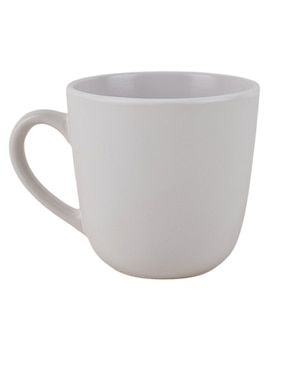 Taza americana Haus Sofía