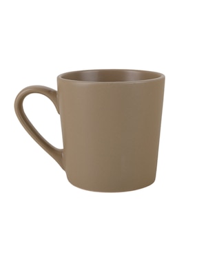 Taza americana Haus Thoughts