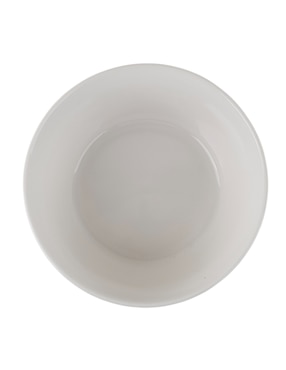 Bowl Bluebell & Co. Spring de porcelana