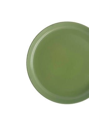 Plato postre Haus Colmar de stoneware