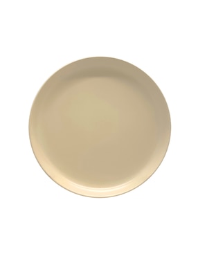 Plato postre Haus Albi de stoneware