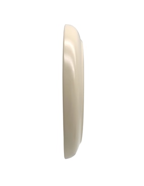 Plato postre Haus Albi de stoneware