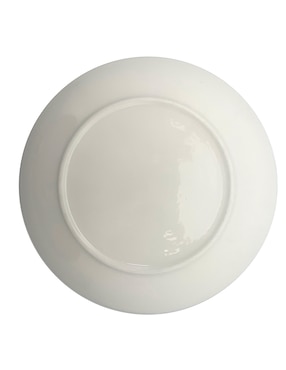 Plato trinche Bluebell & Co. Amore de porcelana