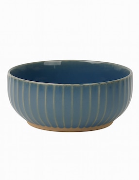 Plato sopa Haus Pula de Stoneware