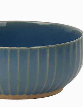Plato sopa Haus Pula de Stoneware
