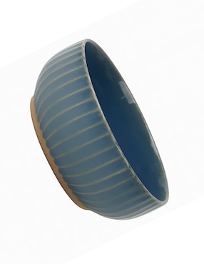Plato sopa Haus Pula de Stoneware